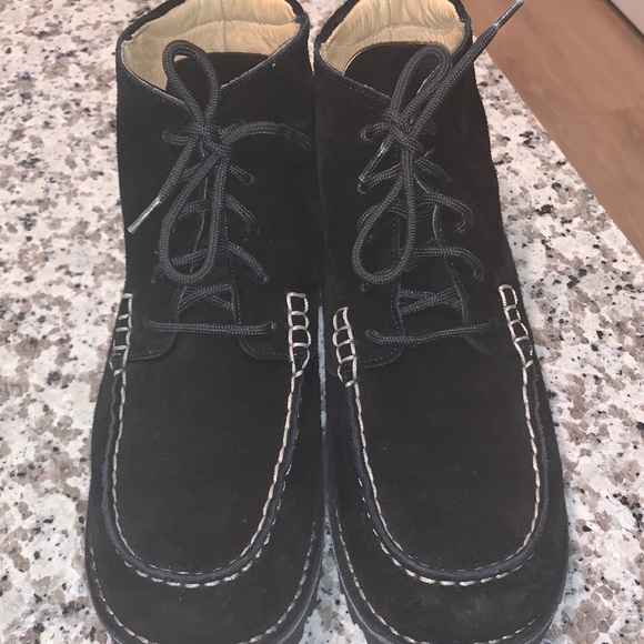 The Walking Co - Picture 8 of 8